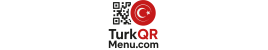 Türk QR Menü | QR Menü Sistemi & Dijital Menü Çözümleri Türk QR Menü | QR Menü Sistemi & Dijital Menü Çözümleri