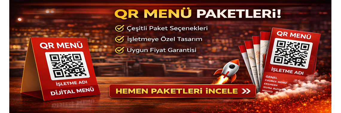 turkdedicated